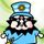 my jackpot casino free slots Desain karakter oleh Yusuke Kozaki, pencipta 